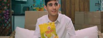 Gitunoid 2 Episode 1