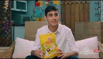 Gitunoid 2 Episode 1