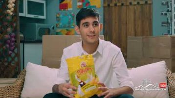 Gitunoid 2 Episode 1