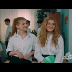 Gitunoid 2 Episode 2