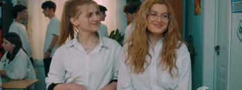 Gitunoid 2 Episode 2