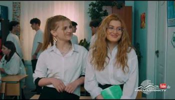 Gitunoid 2 Episode 2