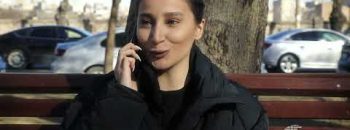 Maria Episode 123