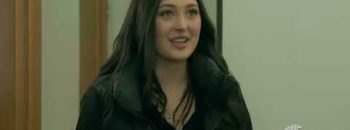 Tsov Achqeri Patcharov Episode 125