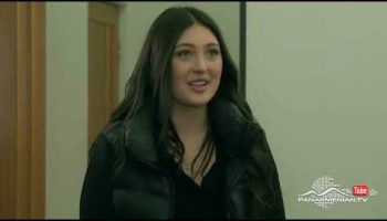 Tsov Achqeri Patcharov Episode 125