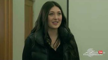 Tsov Achqeri Patcharov Episode 125