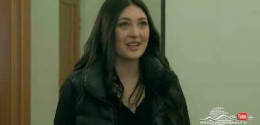 Tsov Achqeri Patcharov Episode 125