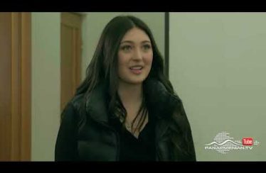 Tsov Achqeri Patcharov Episode 125