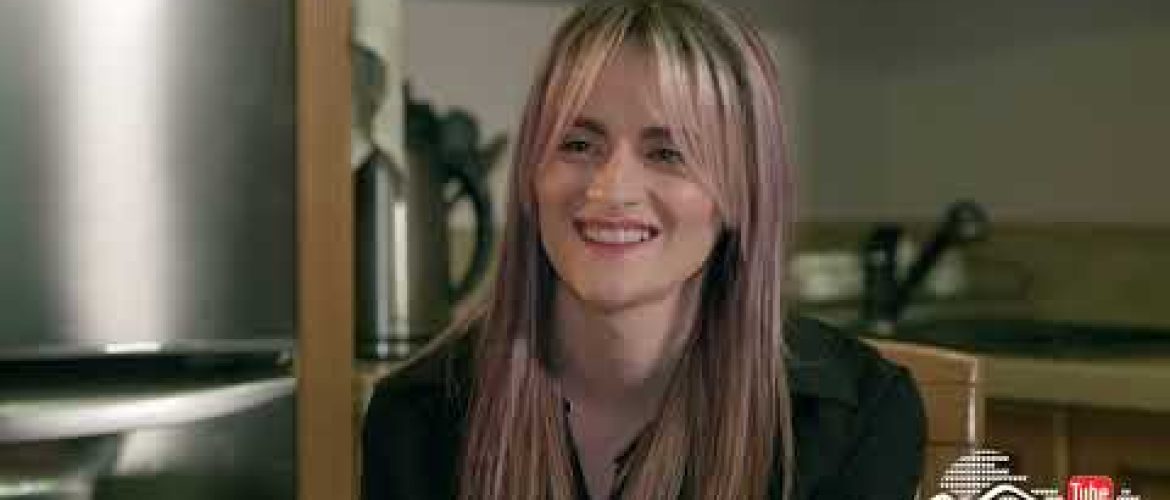 Tsov Achqeri Patcharov Episode 126