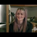 Tsov Achqeri Patcharov Episode 126