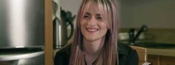 Tsov Achqeri Patcharov Episode 126