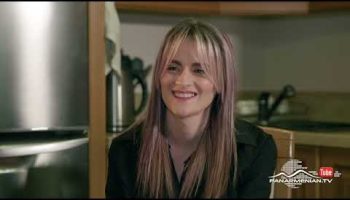 Tsov Achqeri Patcharov Episode 126