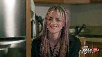 Tsov Achqeri Patcharov Episode 126