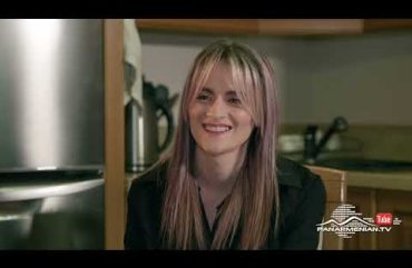 Tsov Achqeri Patcharov Episode 126