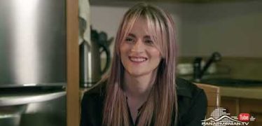 Tsov Achqeri Patcharov Episode 126