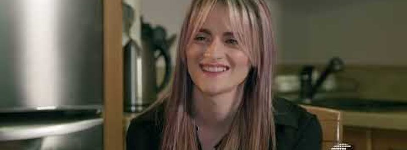 Tsov Achqeri Patcharov Episode 126