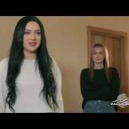 Tsov Achqeri Patcharov Episode 127