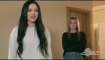 Tsov Achqeri Patcharov Episode 127