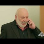 Tsov Achqeri Patcharov Episode 128