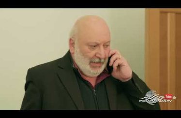 Tsov Achqeri Patcharov Episode 128