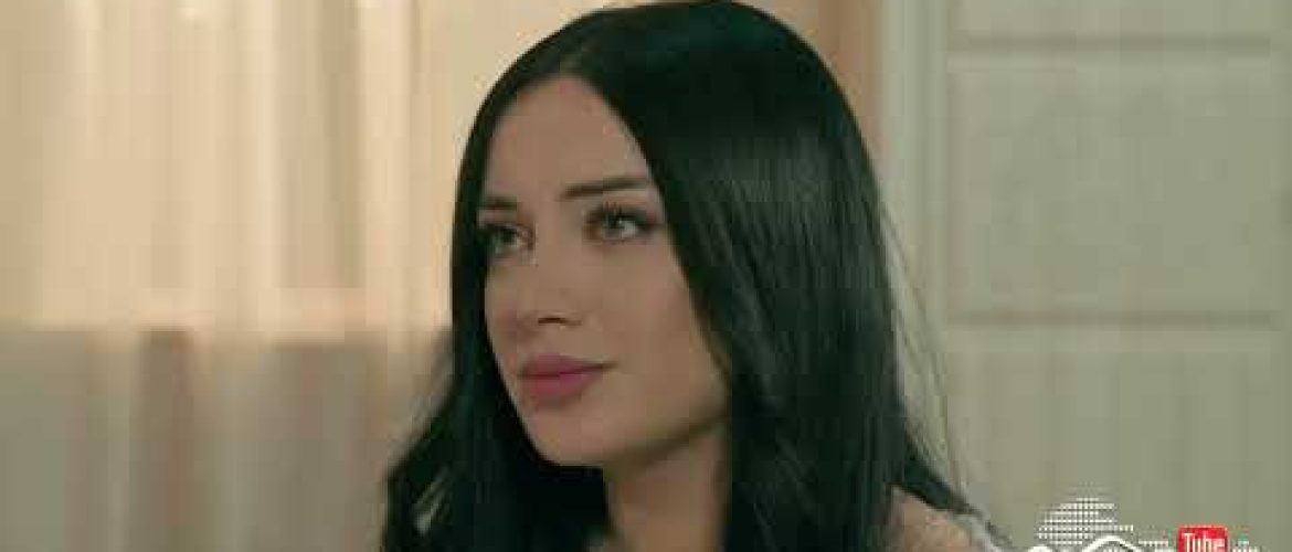 Tsov Achqeri Patcharov Episode 129