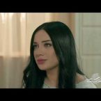 Tsov Achqeri Patcharov Episode 129