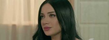 Tsov Achqeri Patcharov Episode 129