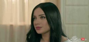 Tsov Achqeri Patcharov Episode 129