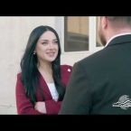 Tsov Achqeri Patcharov Episode 130