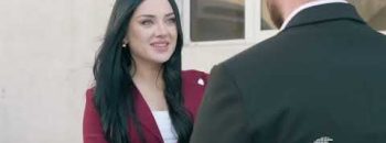 Tsov Achqeri Patcharov Episode 130