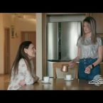 Tsov Achqeri Patcharov Episode 131