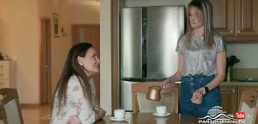 Tsov Achqeri Patcharov Episode 131