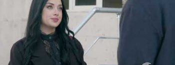 Tsov Achqeri Patcharov Episode 132