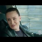 Tsov Achqeri Patcharov Episode 133