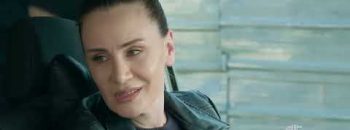 Tsov Achqeri Patcharov Episode 133