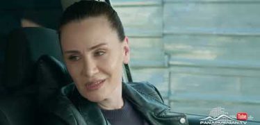 Tsov Achqeri Patcharov Episode 133