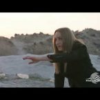 Tsov Achqeri Patcharov Episode 134