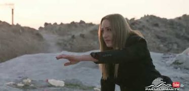 Tsov Achqeri Patcharov Episode 134