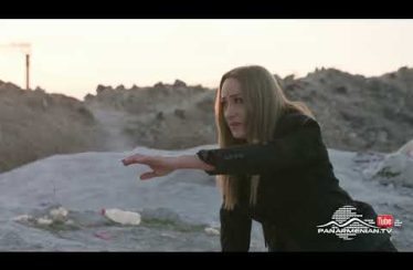 Tsov Achqeri Patcharov Episode 134