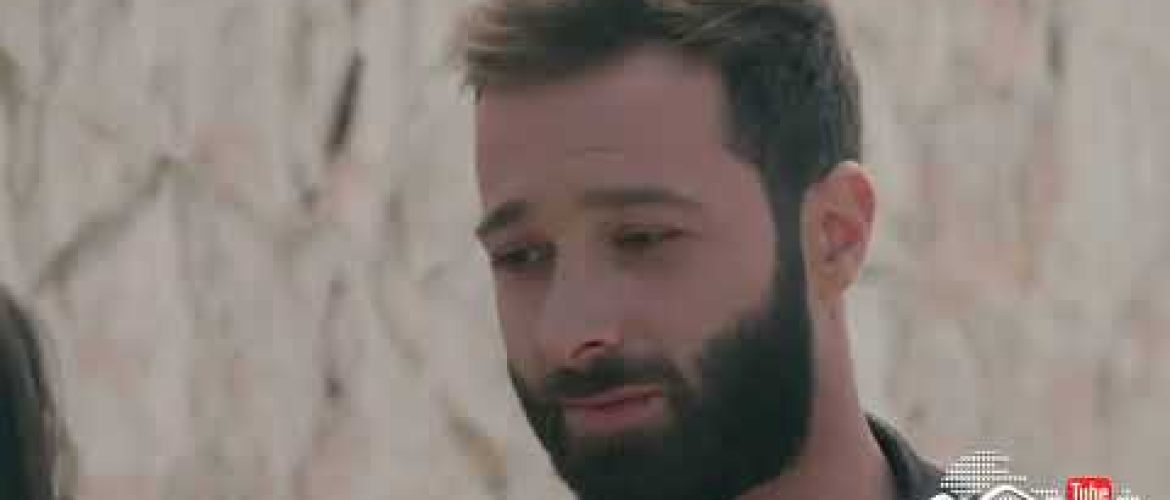 Tsov Achqeri Patcharov Episode 136