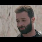 Tsov Achqeri Patcharov Episode 136