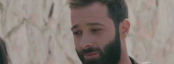 Tsov Achqeri Patcharov Episode 136