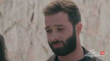 Tsov Achqeri Patcharov Episode 136