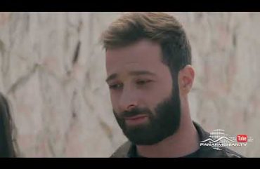 Tsov Achqeri Patcharov Episode 136