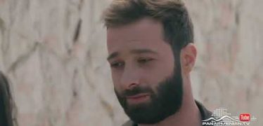 Tsov Achqeri Patcharov Episode 136