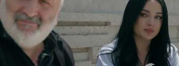 Tsov Achqeri Patcharov Episode 137