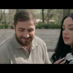 Tsov Achqeri Patcharov Episode 138