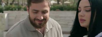 Tsov Achqeri Patcharov Episode 138