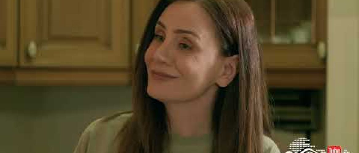 Tsov Achqeri Patcharov Episode 139