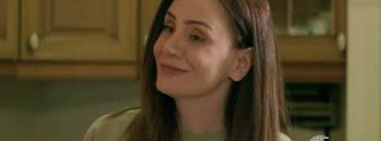 Tsov Achqeri Patcharov Episode 139